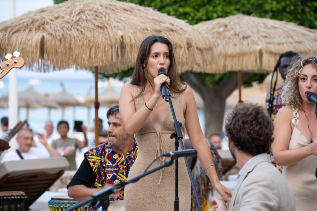 Imagen de galería 1436