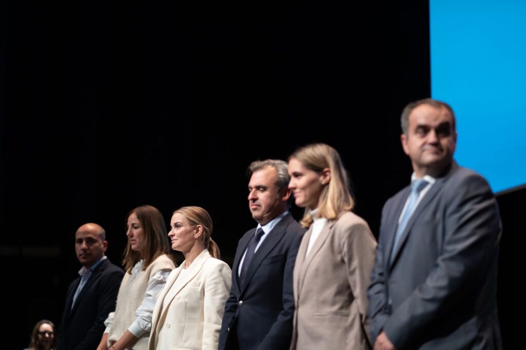 Imagen de galer&iacute;a 1564