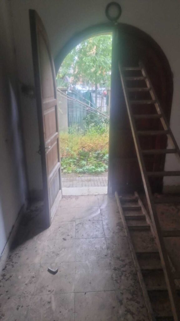 Imagen de galería 1384