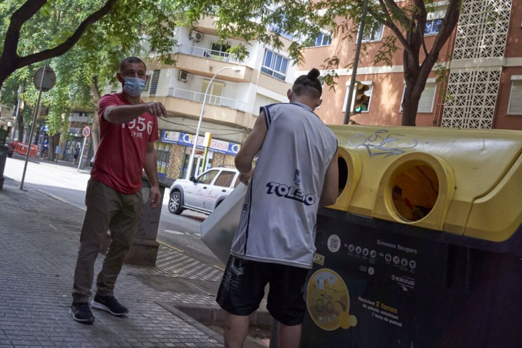 Imagen de galería 761