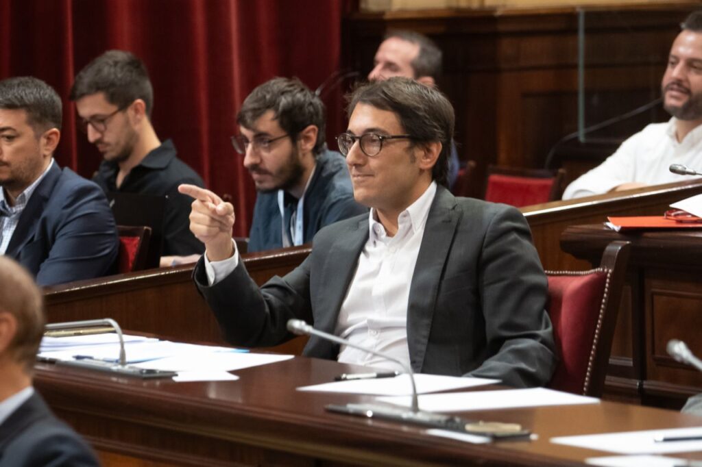 Imagen de galer&iacute;a 1576