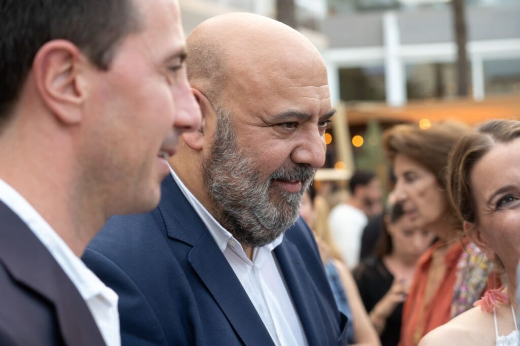 Imagen de galería 1436