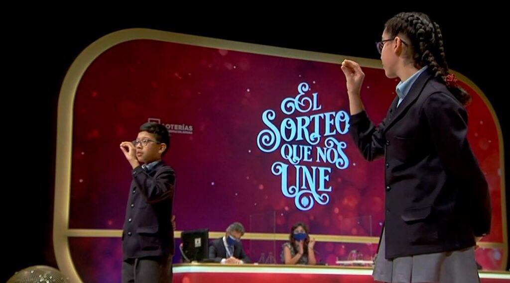 Imagen de galería 790