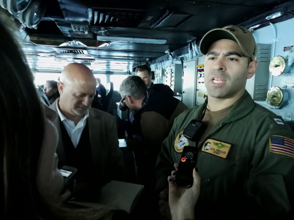 Imagen de galería 500