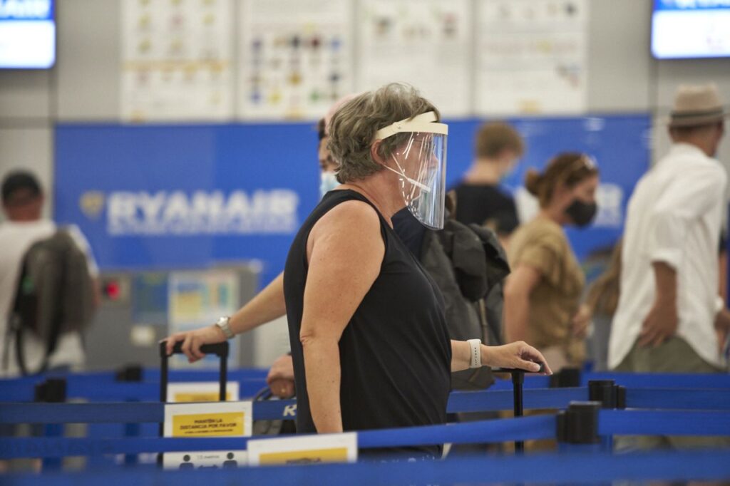 Imagen de galer&iacute;a 792