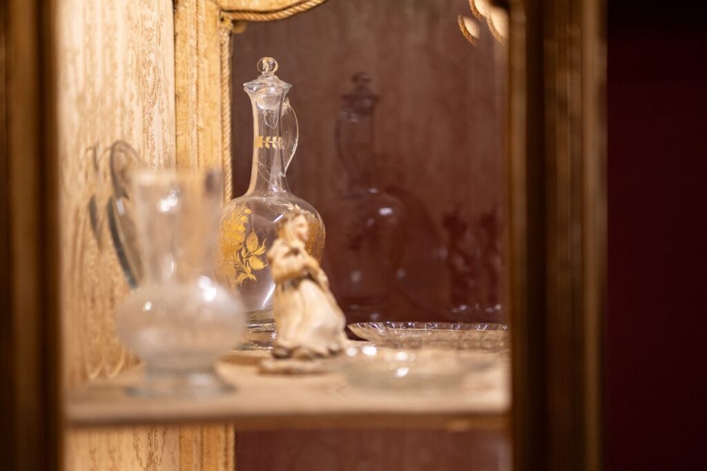 Imagen de galería 1758