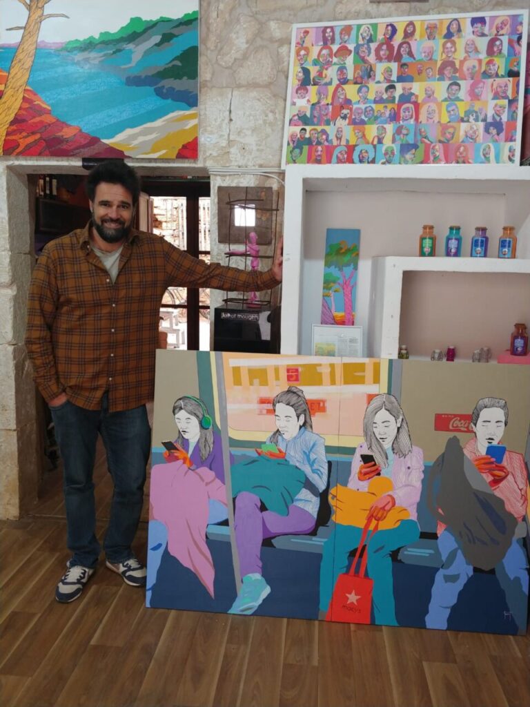 Imagen de galer&iacute;a 840