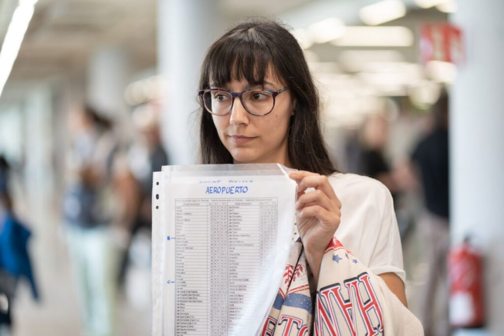 Imagen de galería 1360