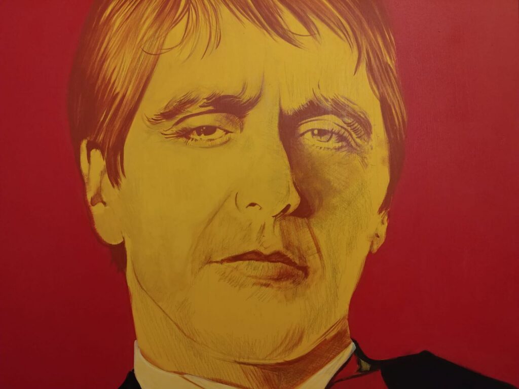 Imagen de galer&iacute;a 1296