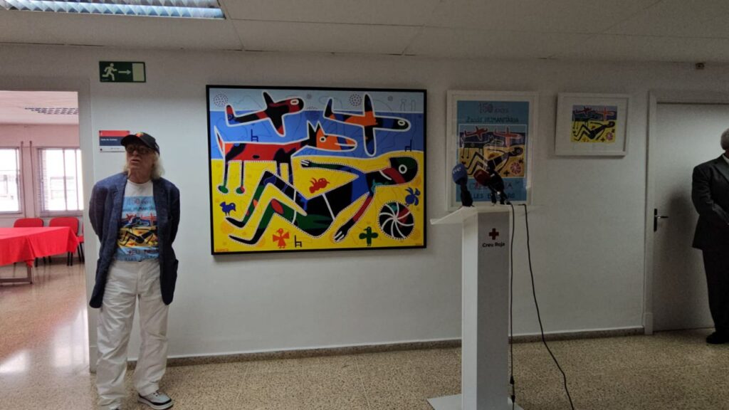 Imagen de galería 1779