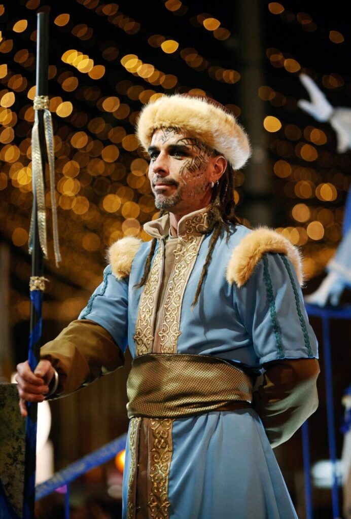 Imagen de galería 1612