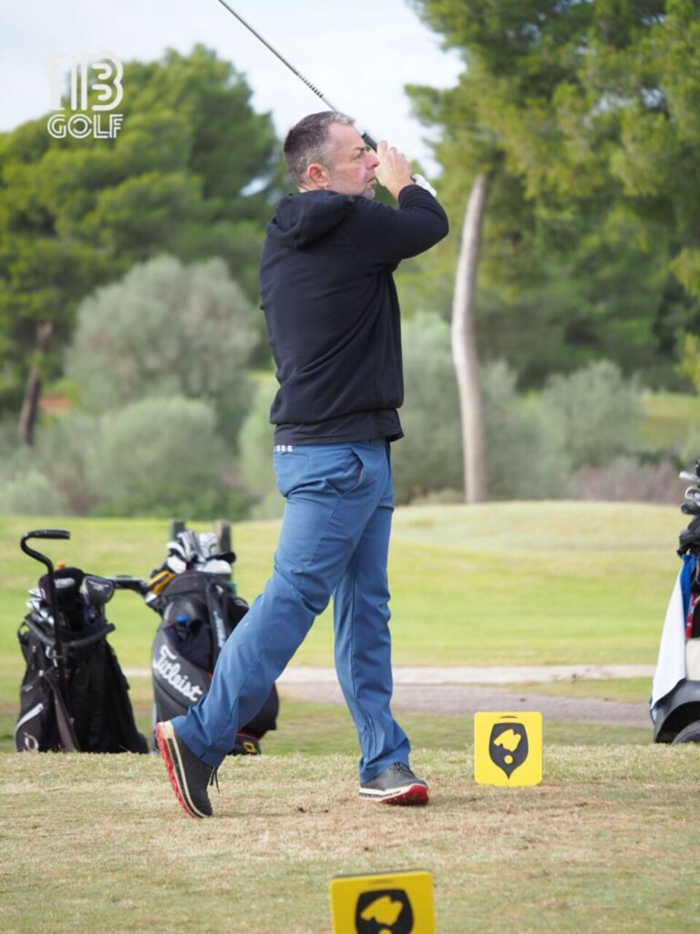 Imagen de galería 1205