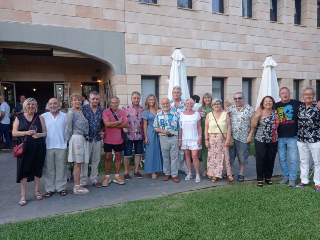 Imagen de galería 1430