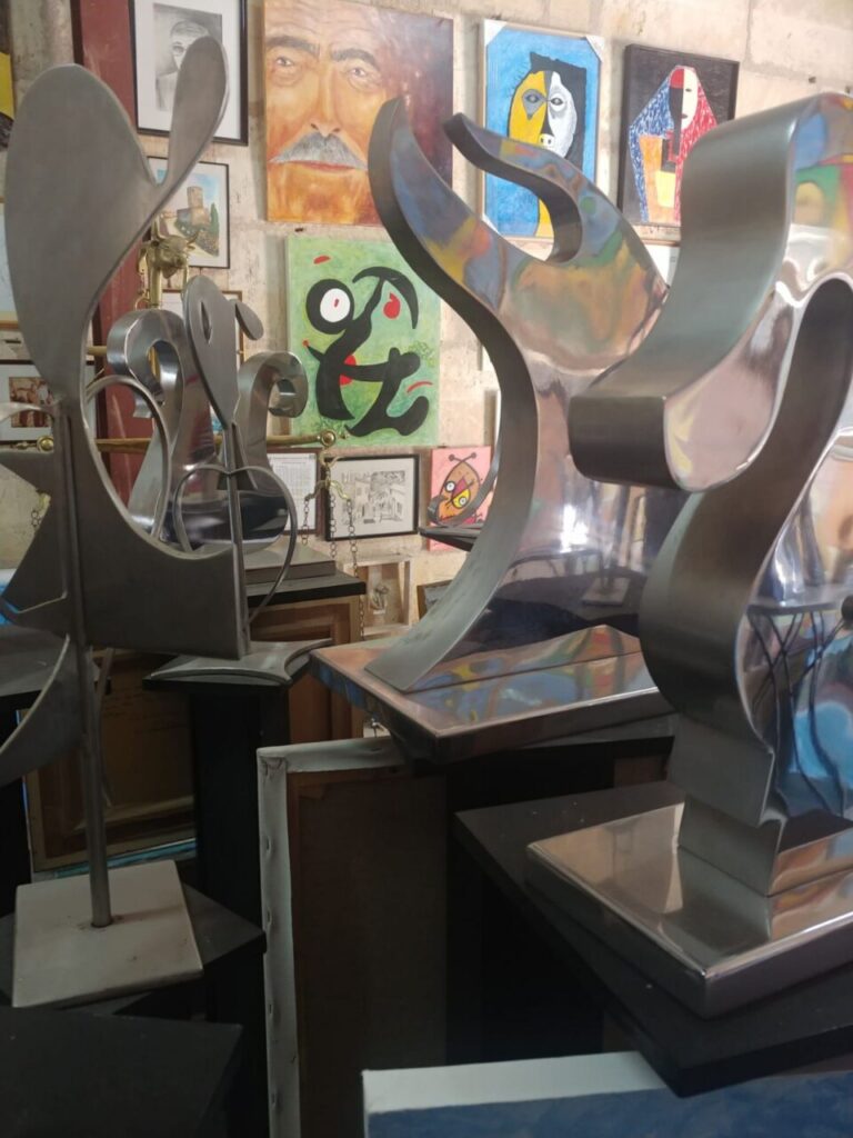 Imagen de galería 1070