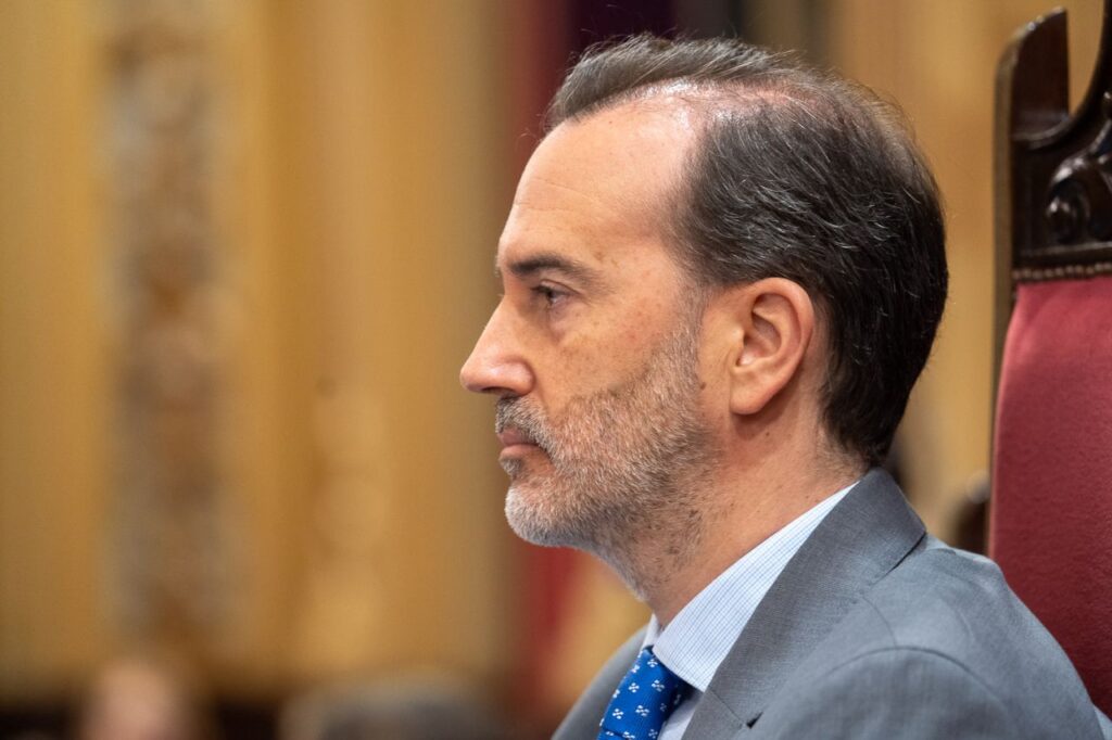 Imagen de galer&iacute;a 1441