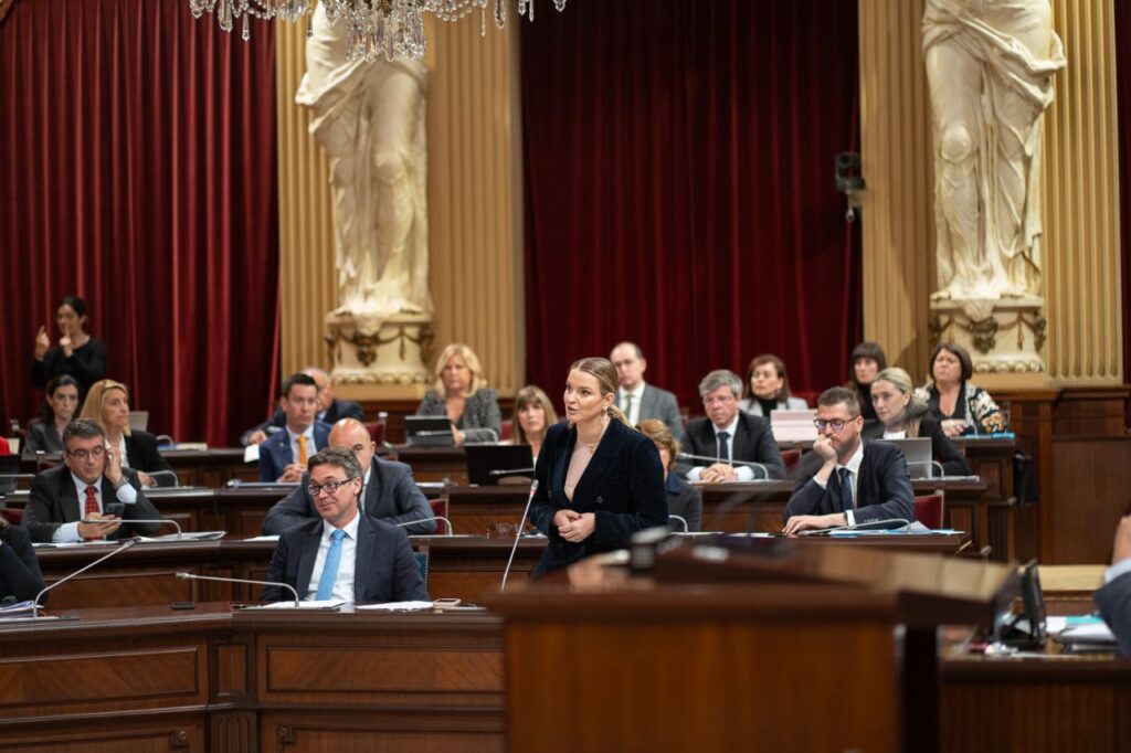 Imagen de galería 1748