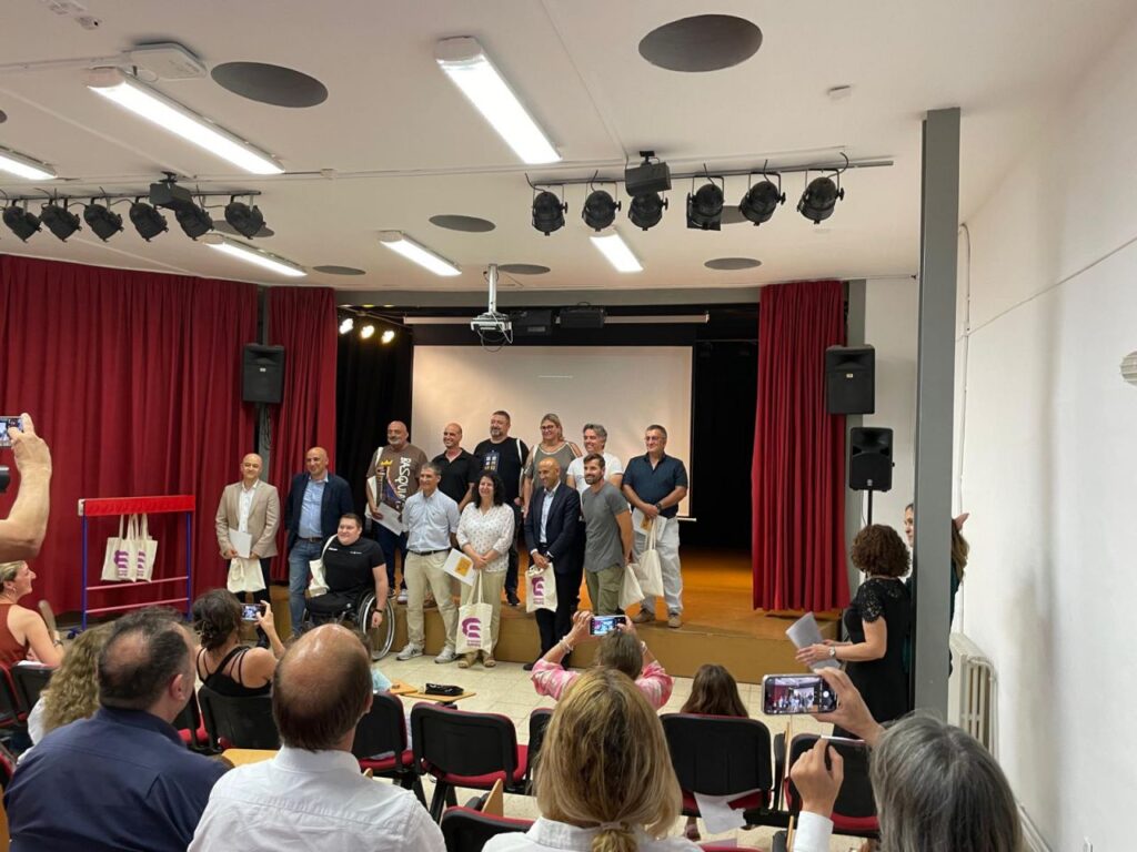 Imagen de galería 1792