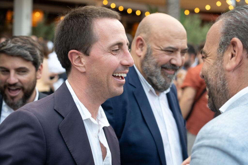 Imagen de galería 1436