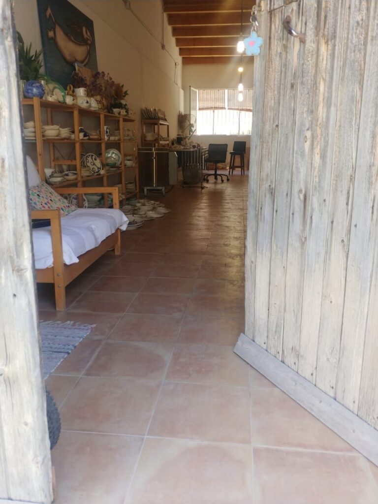 Imagen de galer&iacute;a 1045