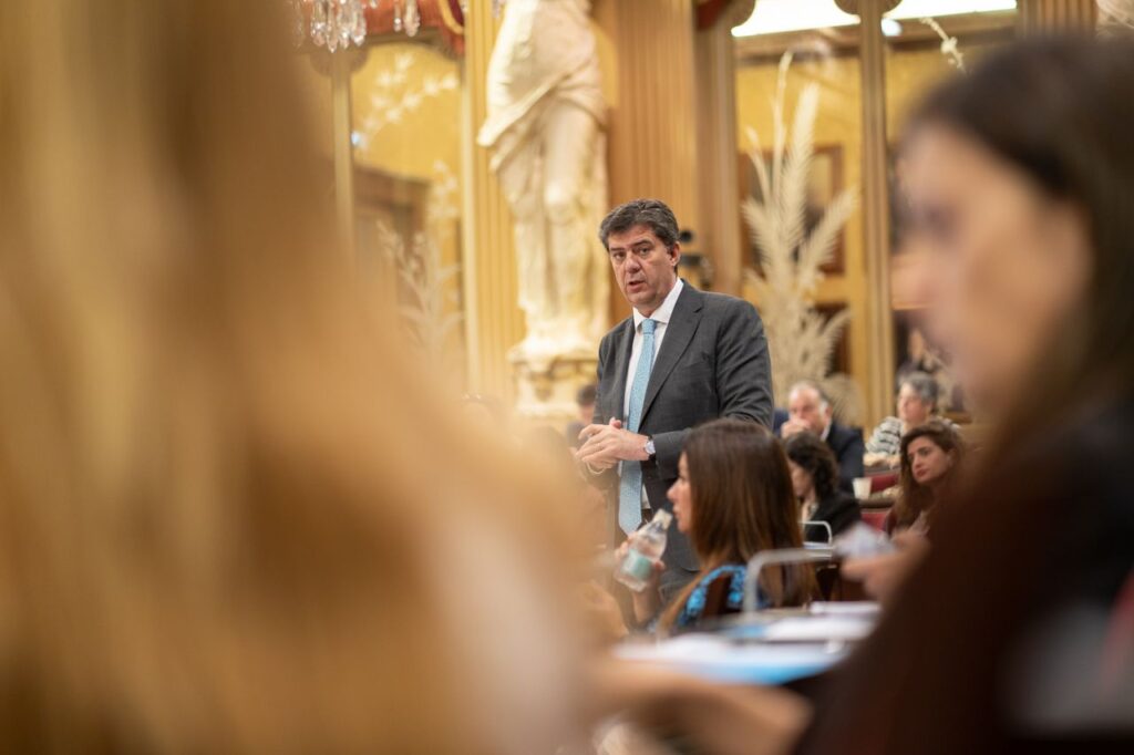 Imagen de galería 1748