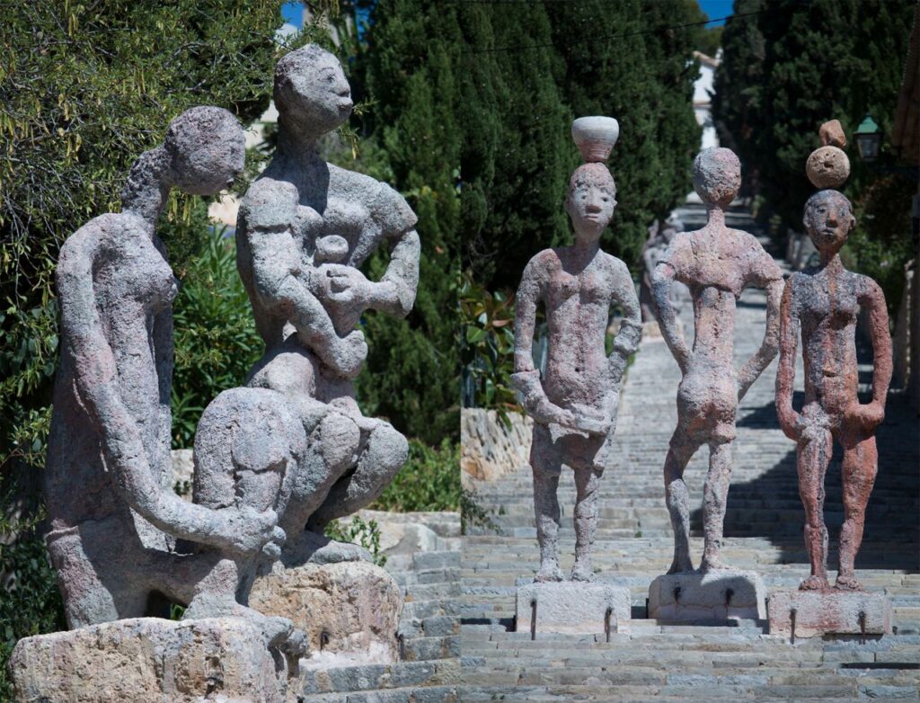 Imagen de galer&iacute;a 733