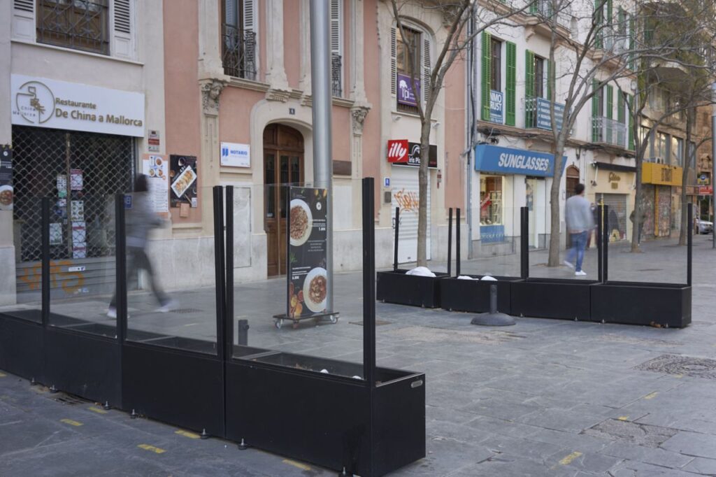 Imagen de galer&iacute;a 909