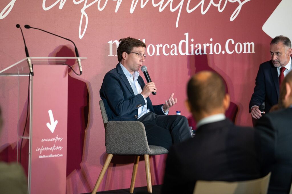 Imagen de galería 1333