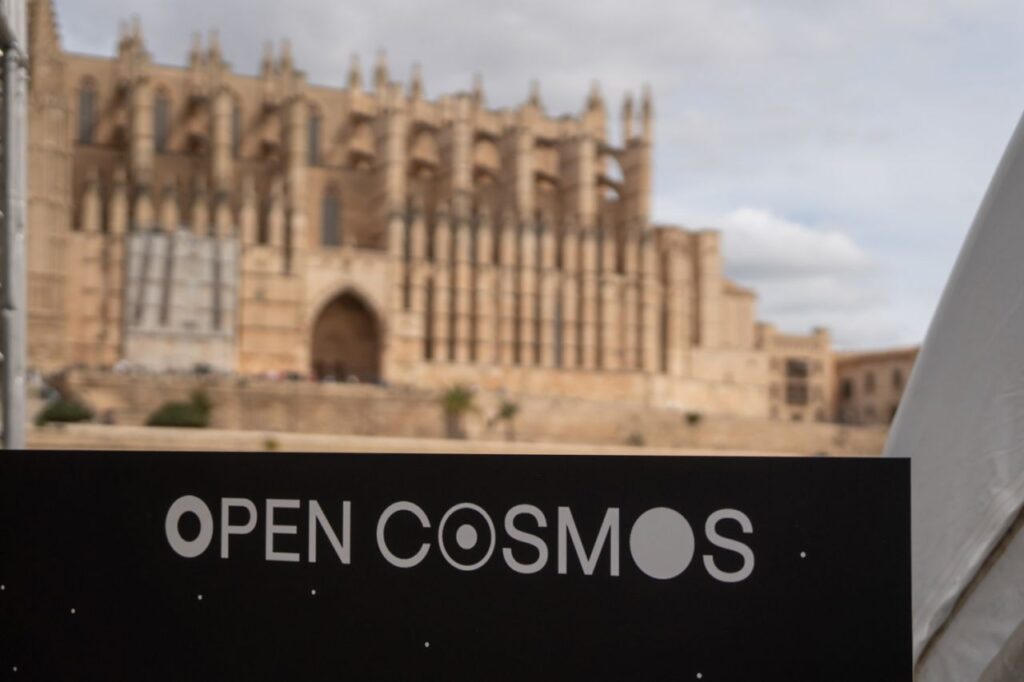 Imagen de galería 1970