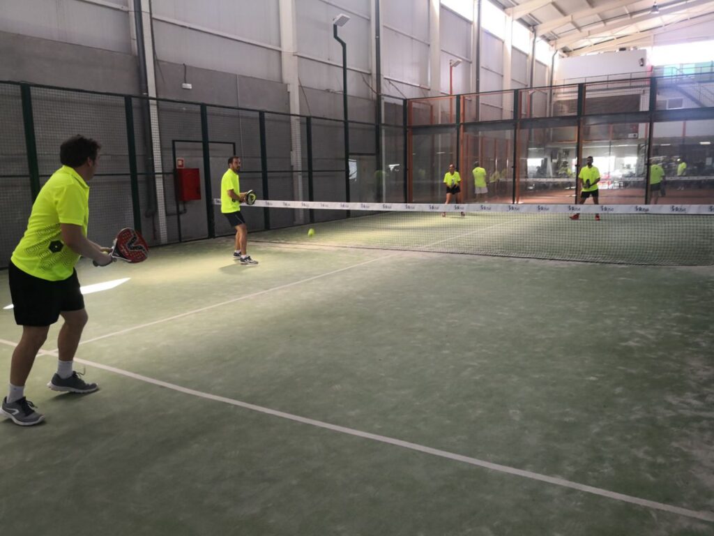 Imagen de galería 567