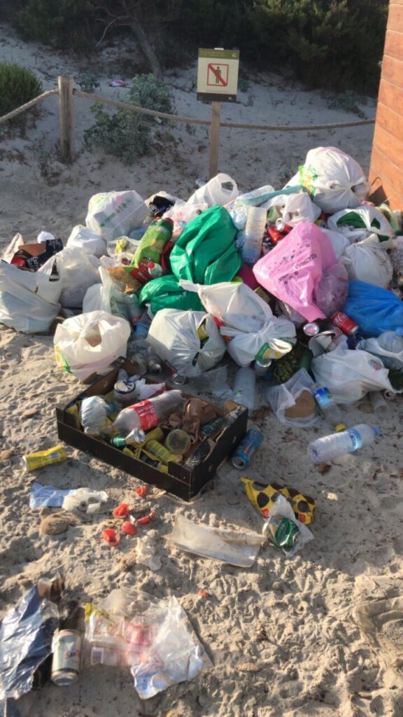 Imagen de galería 1044