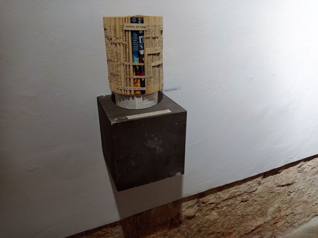 Imagen de galería 1182