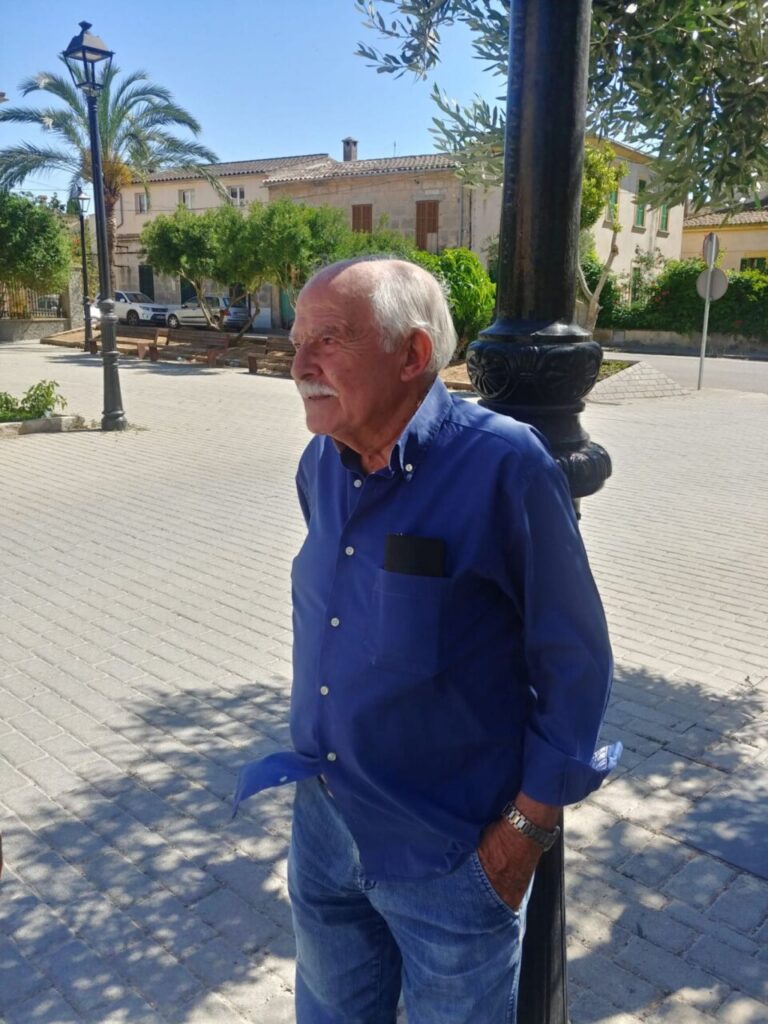 Imagen de galería 1070