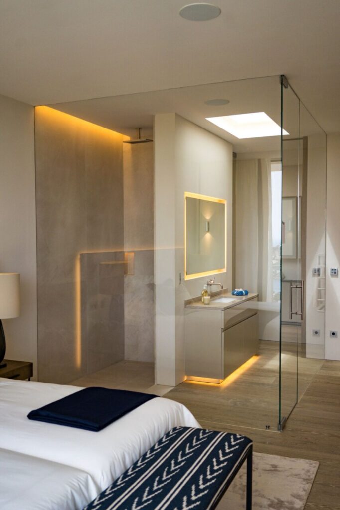 Imagen de galería 554