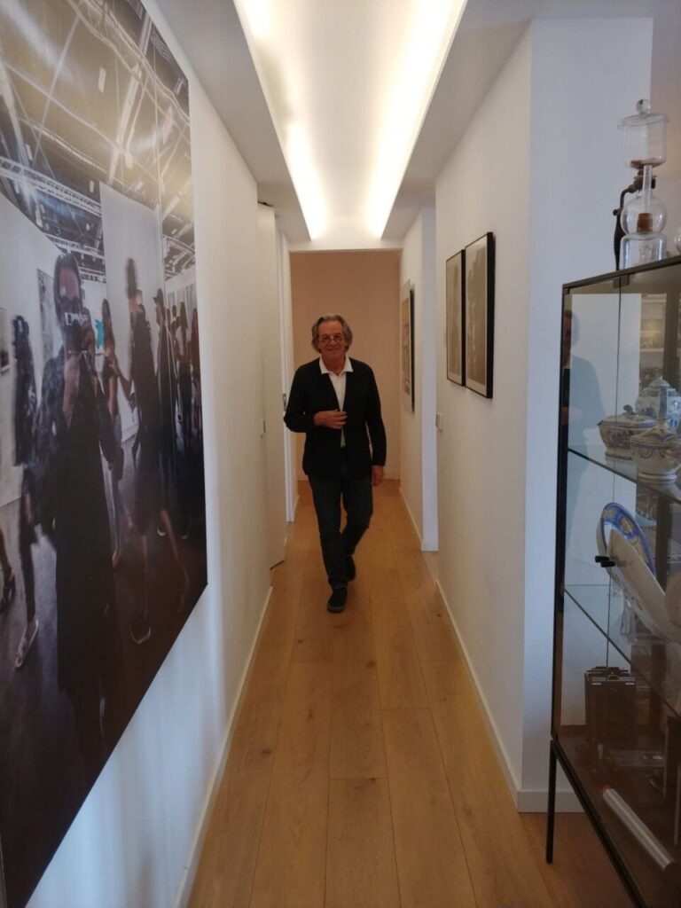 Imagen de galería 1132