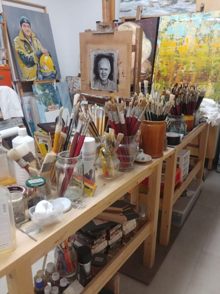 Imagen de galería 1140