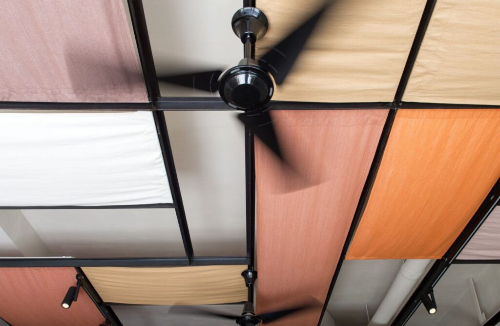 Imagen de galer&iacute;a 746