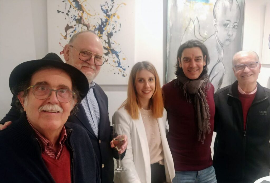 Imagen de galería 1007