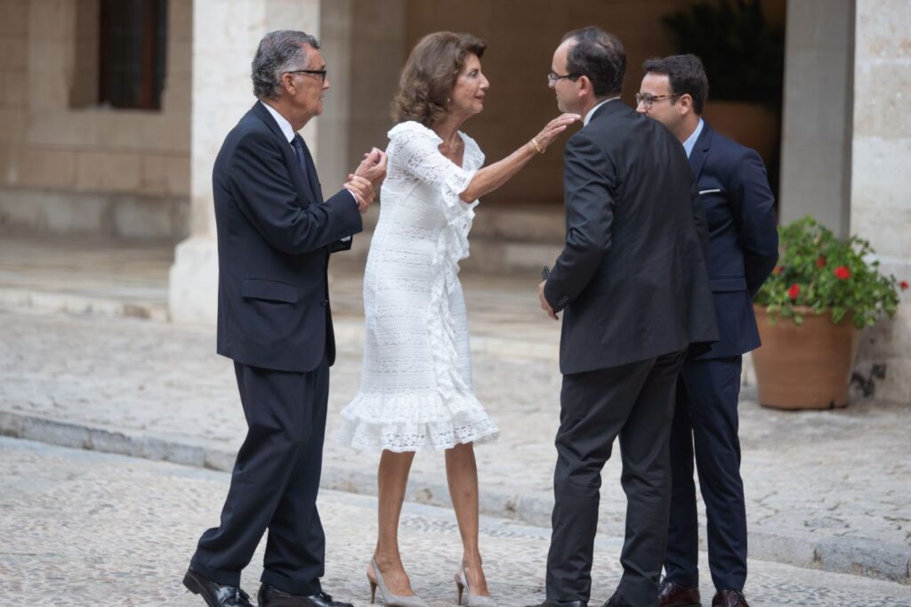 Imagen de galer&iacute;a 584