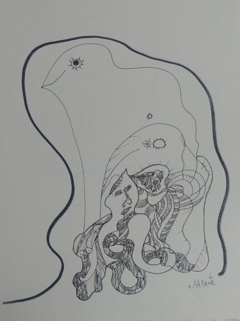 Imagen de galería 1012