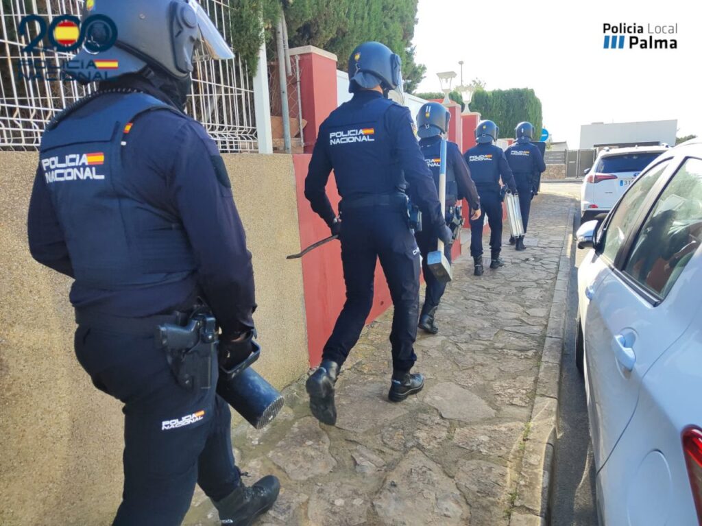 Imagen de galer&iacute;a 1739