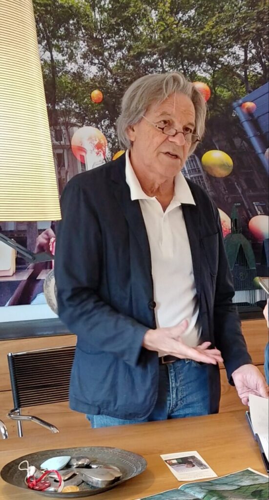 Imagen de galería 1132