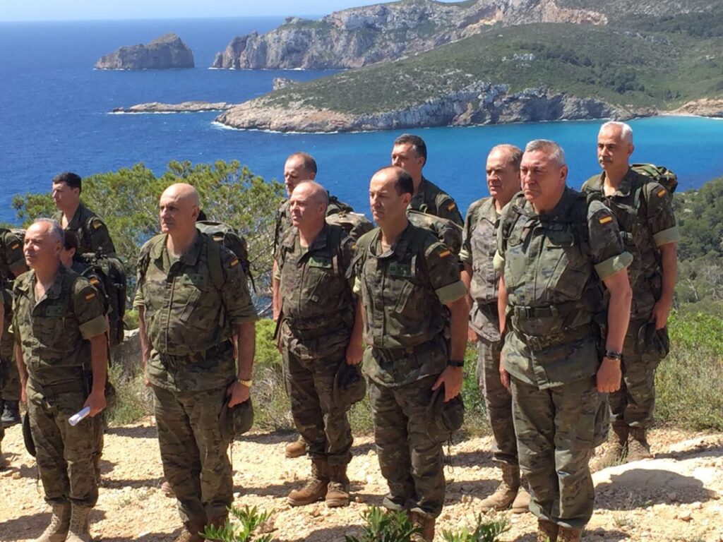 Imagen de galer&iacute;a 128