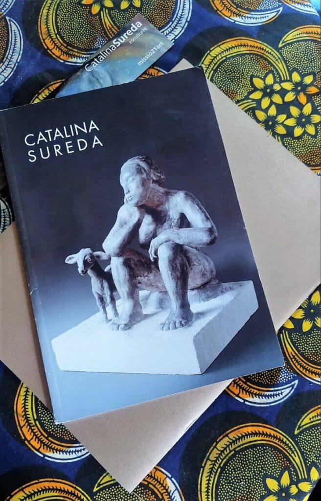 Imagen de galer&iacute;a 1254