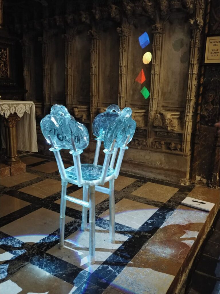 Imagen de galer&iacute;a 1212