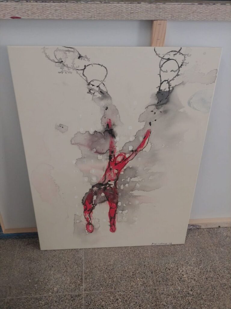 Imagen de galería 949