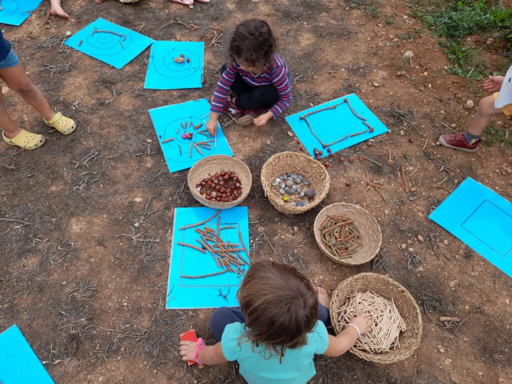 Imagen de galería 1389