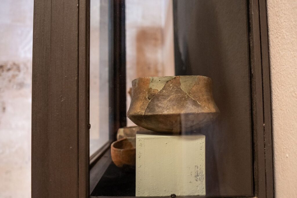 Imagen de galería 1756