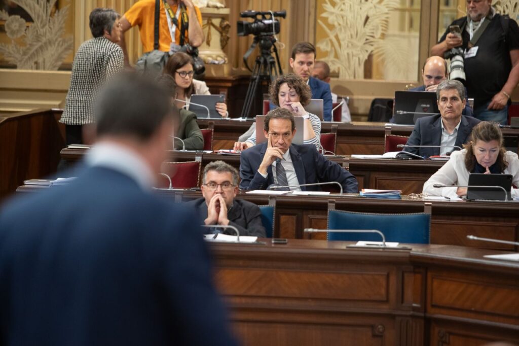 Imagen de galería 1732