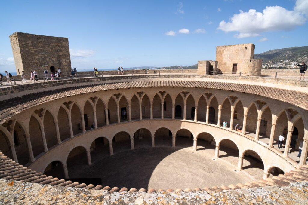 Imagen de galería 1756