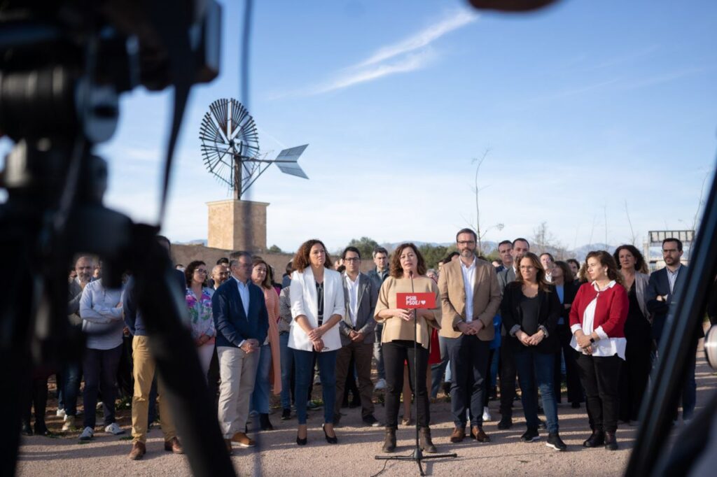 Imagen de galer&iacute;a 1317